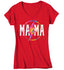 products/mama-lightning-bolt-shirt-w-vrd.jpg