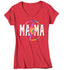 products/mama-lightning-bolt-shirt-w-vrdv.jpg