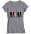 products/mama-lightning-bolt-shirt-w-vsg.jpg