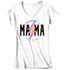 products/mama-lightning-bolt-shirt-w-vwh.jpg