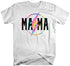 products/mama-lightning-bolt-shirt-wh.jpg