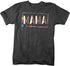 products/mama-mothersday-t-shirt-m-dh.jpg