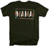 products/mama-mothersday-t-shirt-m-do.jpg