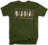 products/mama-mothersday-t-shirt-m-mg.jpg