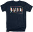 products/mama-mothersday-t-shirt-m-nv.jpg