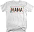 products/mama-mothersday-t-shirt-m-wh.jpg