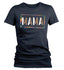 products/mama-mothersday-t-shirt-nv.jpg