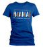 products/mama-mothersday-t-shirt-rb.jpg