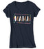 products/mama-mothersday-t-shirt-vnv.jpg