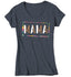 products/mama-mothersday-t-shirt-vnvv.jpg