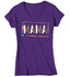 products/mama-mothersday-t-shirt-vpu.jpg