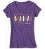 products/mama-mothersday-t-shirt-vpuv.jpg