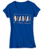 products/mama-mothersday-t-shirt-vrb.jpg