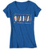 products/mama-mothersday-t-shirt-vrbv.jpg