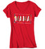 products/mama-mothersday-t-shirt-vrd.jpg