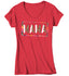 products/mama-mothersday-t-shirt-vrdv.jpg