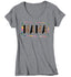 products/mama-mothersday-t-shirt-vsg.jpg