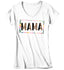 products/mama-mothersday-t-shirt-vwh.jpg