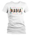 products/mama-mothersday-t-shirt-wh.jpg