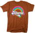 products/mama-rainbow-t-shirt-au.jpg