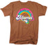 products/mama-rainbow-t-shirt-auv.jpg