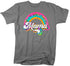 products/mama-rainbow-t-shirt-chv.jpg