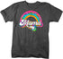 products/mama-rainbow-t-shirt-dch.jpg