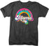 products/mama-rainbow-t-shirt-dh.jpg