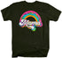 products/mama-rainbow-t-shirt-do.jpg