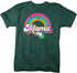 products/mama-rainbow-t-shirt-fg.jpg