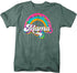 products/mama-rainbow-t-shirt-fgv.jpg