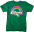 products/mama-rainbow-t-shirt-kg.jpg