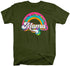 products/mama-rainbow-t-shirt-mg.jpg