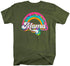 products/mama-rainbow-t-shirt-mgv.jpg