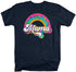 products/mama-rainbow-t-shirt-nv.jpg