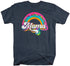 products/mama-rainbow-t-shirt-nvv.jpg