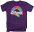 products/mama-rainbow-t-shirt-pu.jpg