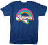 products/mama-rainbow-t-shirt-rb.jpg