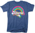 products/mama-rainbow-t-shirt-rbv.jpg