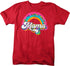 products/mama-rainbow-t-shirt-rd.jpg