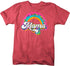 products/mama-rainbow-t-shirt-rdv.jpg