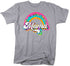 products/mama-rainbow-t-shirt-sg.jpg