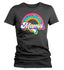 products/mama-rainbow-t-shirt-w-bkv.jpg