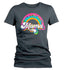 products/mama-rainbow-t-shirt-w-ch.jpg