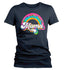 products/mama-rainbow-t-shirt-w-nv.jpg