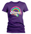 products/mama-rainbow-t-shirt-w-pu.jpg