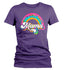 products/mama-rainbow-t-shirt-w-puv.jpg