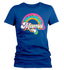 products/mama-rainbow-t-shirt-w-rb.jpg