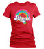 products/mama-rainbow-t-shirt-w-rd.jpg