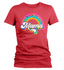 products/mama-rainbow-t-shirt-w-rdv.jpg